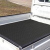 TRM-1 軽トラック用荷台マット 明和グラビア 72559421