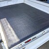 TRM-1 軽トラック用荷台マット 明和グラビア 72559421