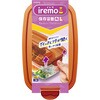 - イレモ(iremo) 保存容器 角 各種 クレハ 72561155