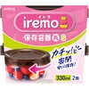 4901422339180 �C����(iremo) �ۑ��e�� �� �e�� �N���n 72561198