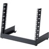 CP-TB8UBK 19インチマウントラック 8U 卓上 サンワサプライ 72561469