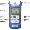 LAN-HTST-LS01 光ファイバテスター ライトソース サンワサプライ 72561478