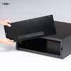 RAC-SLBOX6FA セキュリティボックス ネットワークレコーダー用 サンワサプライ 72561609