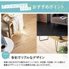 E1057 クッションフロア 1m単位 フリーカットシート 91cmシングル巾 日本製 ユニベール 72561758