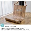 E1057 クッションフロア 1m単位 フリーカットシート 91cmシングル巾 日本製 ユニベール 72561758