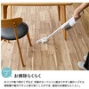 E1057 クッションフロア 1m単位 フリーカットシート 91cmシングル巾 日本製 ユニベール 72561758