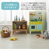 E1057 クッションフロア 1m単位 フリーカットシート 91cmシングル巾 日本製 ユニベール 72561758