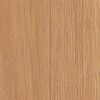E1040 クッションフロア 1m単位 フリーカットシート 91cmシングル巾 日本製 ユニベール 72562108