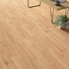 E1040 クッションフロア 1m単位 フリーカットシート 91cmシングル巾 日本製 ユニベール 72562108