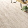 E1045 クッションフロア 1m単位 フリーカットシート 91cmシングル巾 日本製 ユニベール 72561731