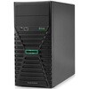 Smart Choice ML30 Gen11 Xeon 6315P 2.8GHz 1P4C 16GB������ 4LFF VROC 2TB SATA HDDx2 �I���{�[�h1Gbx4 500W�d��x2���f��