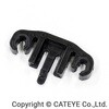 #535-0010 サドルレール用ブラケット RM-3 キャットアイ