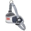 PET-006S buddiQ PET-006S イージーフィットハーネス OGK技研 72566326