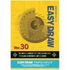 EASY DRAW Ver.30 �A�J�f�~�b�N�p�b�N