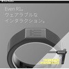 SIZE 14 Even R1 US14号 スマートリング EvenRealities 72566755