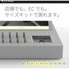 SIZE 14 Even R1 US14号 スマートリング EvenRealities 72566755