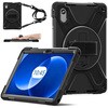 スマホ/タブレット関連アクセサリカテゴリ