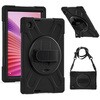 スマホ/タブレット関連アクセサリカテゴリ