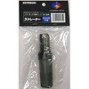 PX-505 �X�g���[�i�[ KOTOBUKI(�R�g�u�L) 72567735