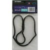 PSV-09 O�����O KOTOBUKI(�R�g�u�L) 72567787