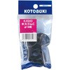 K-0243 �L�X�S��C(��19�p) KOTOBUKI(�R�g�u�L) 72569336