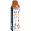 メダカ 卵のバリア水 KOTOBUKI(コトブキ)