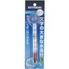 K-0054 �����̑傫�Ȑ����v KOTOBUKI(�R�g�u�L) 72569817