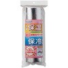 600 eco�f�M�X�N���[�� KOTOBUKI(�R�g�u�L) 72570131