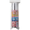 1200 eco�f�M�X�N���[�� KOTOBUKI(�R�g�u�L) 72570140