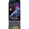 - ���C�^�C��RGB 300B KOTOBUKI(�R�g�u�L) 72570246