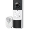 TAPO D210 カメラ付きスマートドアホンキット TP-LINK 72570736