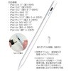 スマホ/タブレット関連アクセサリカテゴリ