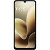 PB9B0013JP moto g06 ローレルオーク モトローラ 72570971