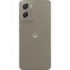 PB9B0013JP moto g06 ローレルオーク モトローラ 72570971