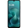 PB9B0014JP moto g06 タペストリーブルー モトローラ 72570980
