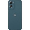 PB9B0014JP moto g06 タペストリーブルー モトローラ 72570980