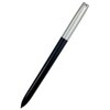 STU-430/430V/530用スタイラスペン wacom(ワコム)
