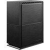 HDW-UTNB8 法人向け 5年保証 RAID対応 2ドライブ 外付けハードディスク(USB 5Gbps) 8TB I ・O DATA(アイ・オー・データ) 72572678