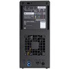 HDW-UTNB8 法人向け 5年保証 RAID対応 2ドライブ 外付けハードディスク(USB 5Gbps) 8TB I ・O DATA(アイ・オー・データ) 72572678