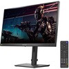 LCD-GDQ271RAB ゲーミング液晶ディスプレイ 27型/2560×1440/HDMI(HDCP 2.3)×2、DisplayPort(HDCP 2.3)×1/ブラック/スピーカー：あり/WQHD対応27型ゲーミングモニター I ・O DATA(アイ・オー・データ) 72572696
