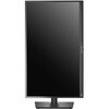 LCD-GDQ271RAB ゲーミング液晶ディスプレイ 27型/2560×1440/HDMI(HDCP 2.3)×2、DisplayPort(HDCP 2.3)×1/ブラック/スピーカー：あり/WQHD対応27型ゲーミングモニター I ・O DATA(アイ・オー・データ) 72572696