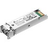 MiniGBIC モジュール SM311LM TP-LINK