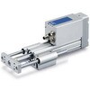 EQYG16MD4HA-30-BLB e-Actuator ���񂽂񐧌�R���g���[����̌^/�K�C�h�t���b�h�^�C�v EQYG��H Series �o�b�e�����X �A�u�\(�X�e�b�v���[�^ DC24V) SMC 72575031