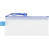 Pen case メッシュケース モノタロウ 72589889