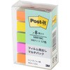 6881MC |XgECbg tBo 44mm~12mm }`J[ 3M X[G 3M(X[G) 72600825