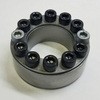 クランプエレメント 産機
