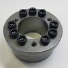 72602216,72602225,72602234,72602243,72602259,72602268