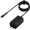 ACDC-PD1945BK ACA_v^[ m[gPCp R Type-CP[ǔ^ PD ^ y GR 72607764