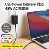 ACDC-PD1945BK ACA_v^[ m[gPCp R Type-CP[ǔ^ PD ^ y GR 72607764