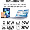ACDC-PD1945BK ACA_v^[ m[gPCp R Type-CP[ǔ^ PD ^ y GR 72607764